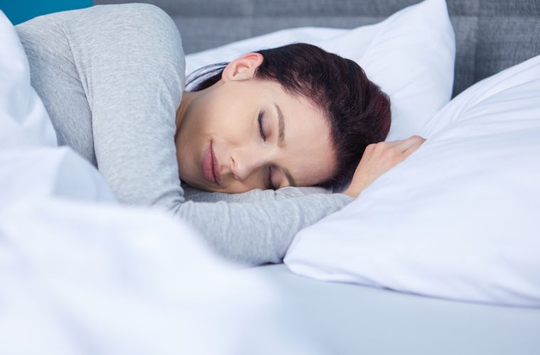 Što utječe na naše snove?