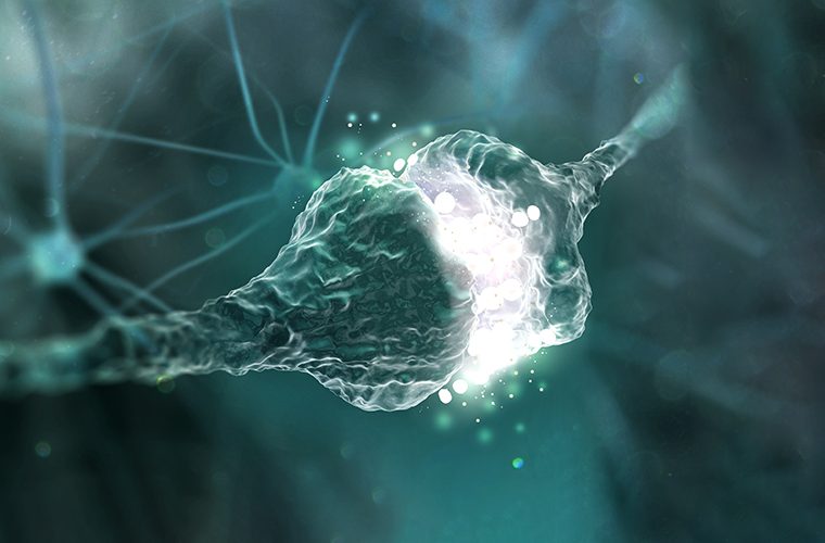 Epileptički napadaji bez epilepsije Simptomi i liječenje