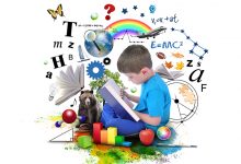 Einsteinov sindrom: Što učiniti kad rodite maloga genijalca