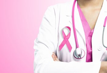 Vozilo sa zadatkom, prednosti mobilne mamografije, karcinom dojke