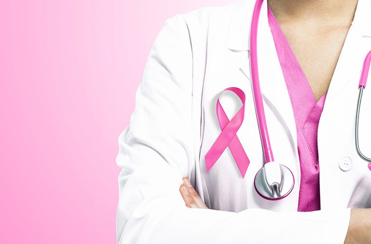 Vozilo sa zadatkom, prednosti mobilne mamografije, karcinom dojke
