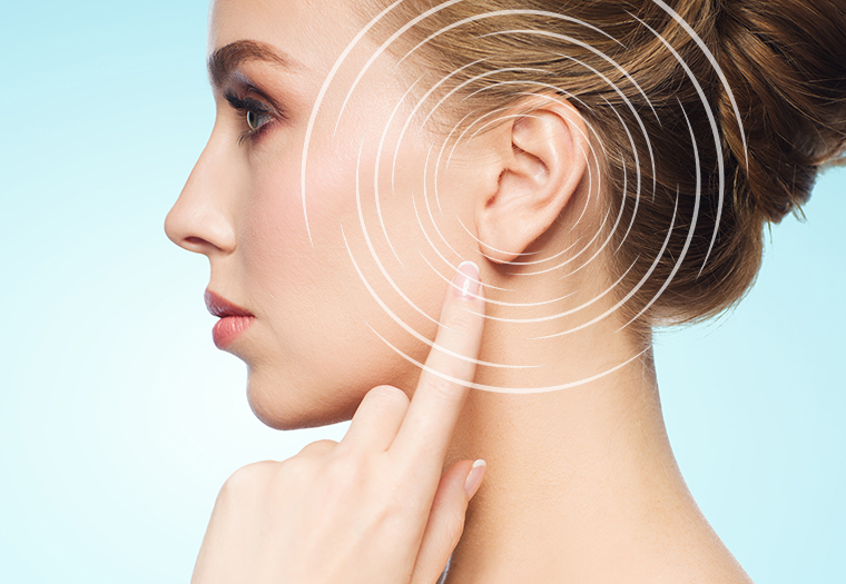 Zujanje u ušima (tinitus) – uzroci, simptomi i liječenje