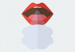 Halitoza: Možemo li spriječiti neugodan zadah iz usta?