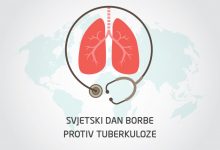 Svjetski dan borbe protiv tuberkuloze_Kako se testirati