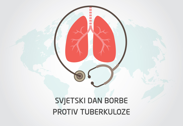 Svjetski dan borbe protiv tuberkuloze_Kako se testirati