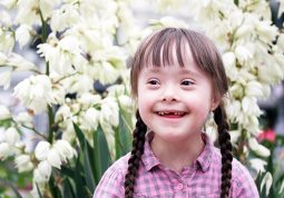Svjetski dan osoba s Down sindromom, Hrvatska