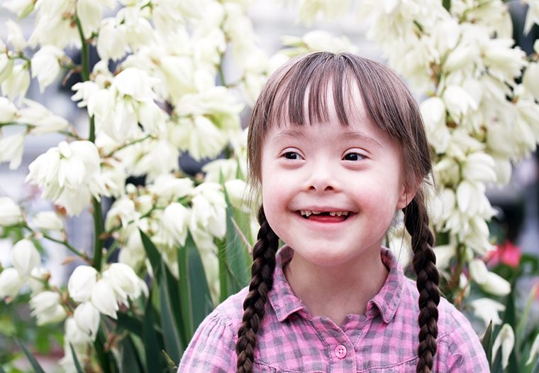Svjetski dan osoba s Down sindromom: U Hrvatskoj ih je više od 1700