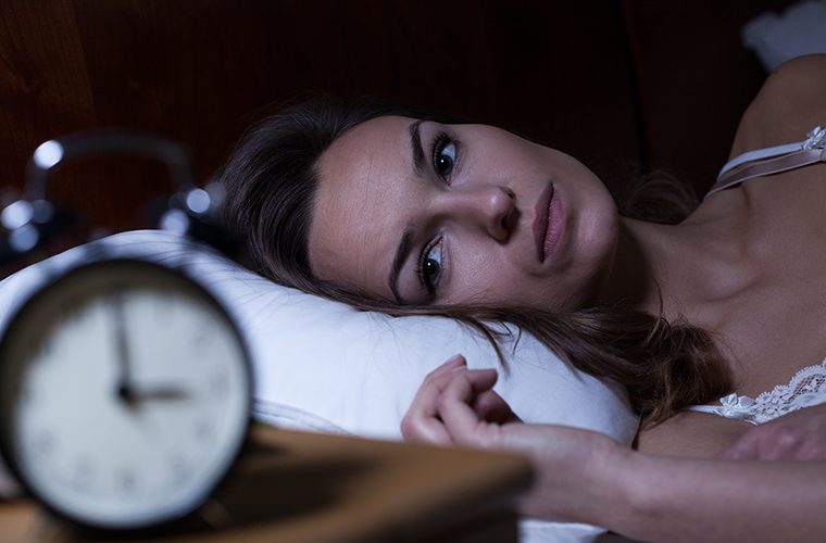 Umorni od nesanice - savjeti stručnjaka za ublažavanje problema sa spavanjem