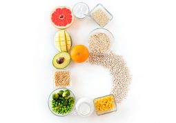 Kvasac - prirodni izvor vitamina B