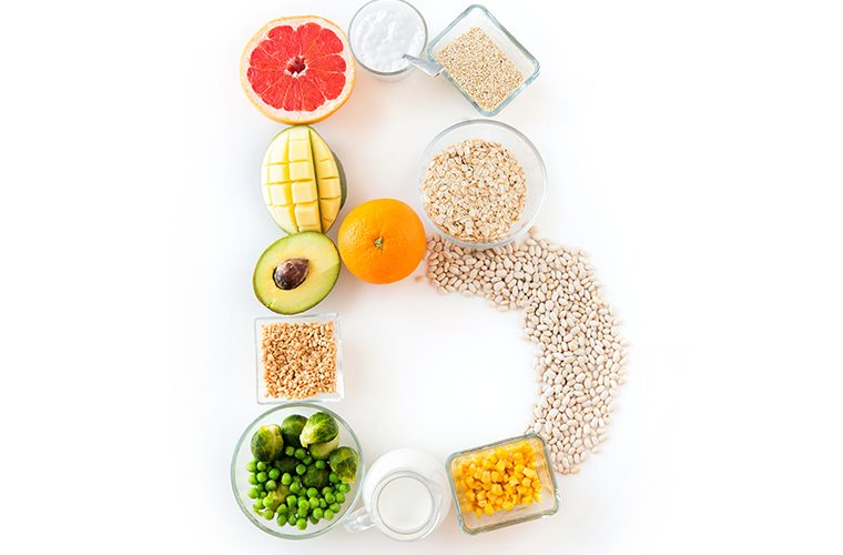 Kvasac - prirodni izvor vitamina B