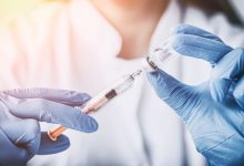 istraživanje danskih znanstvenika- MMR cjepivo i autizam