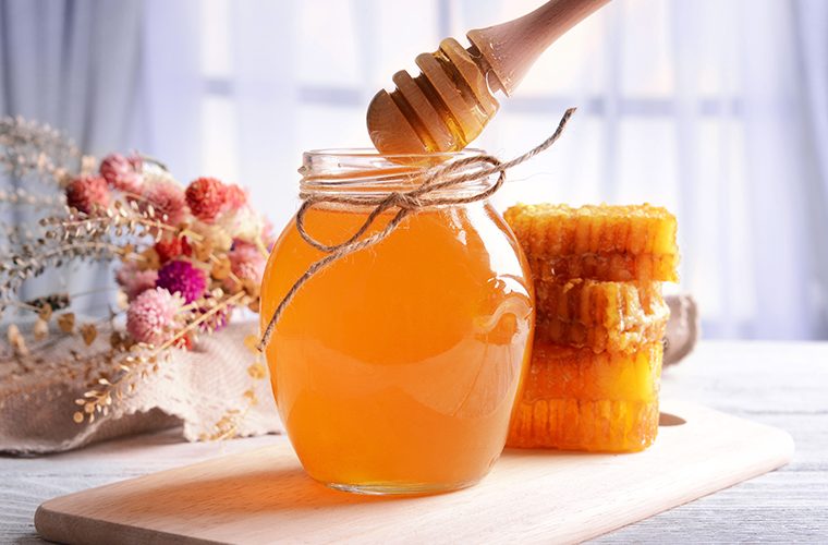 manuka med, antimikrobno djelovanje, mikrobi, imunitet, imunosni sustav, ublažavanje bolova