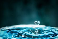 svjetski dan voda, prirodni resursi