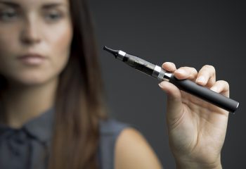 e-cigarete, nikotin, pušenje, ovisnost o nikotinu, riječ farmaceuta
