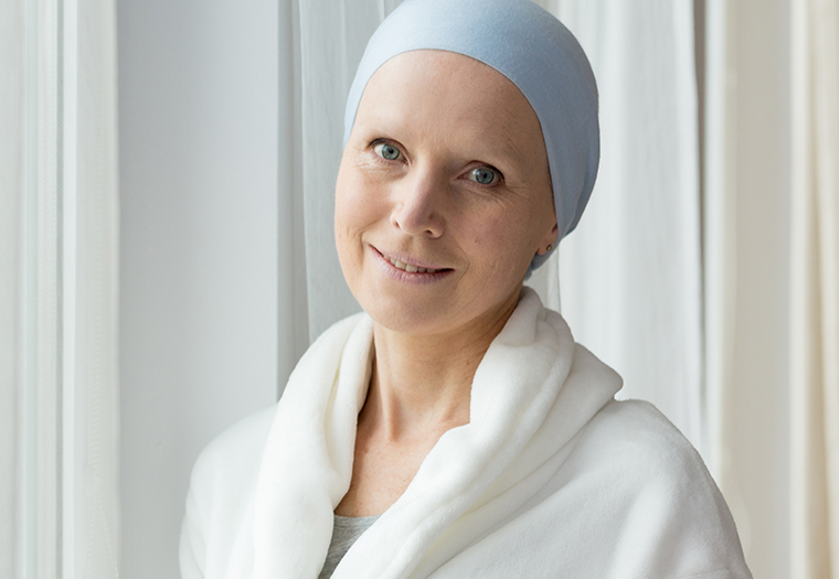 zajednički bol kemoterapija