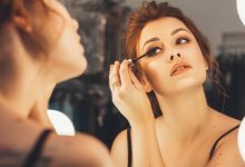 make-up, tutorijal, šminkanje, beauty proizvodi