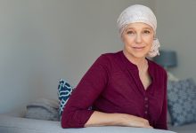 malnutricija, enteralna prehrana, nutritivna potpora, bolesnici