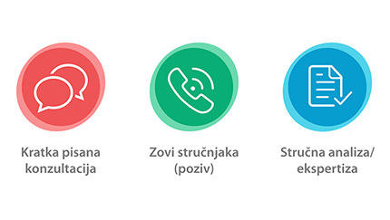 LittleDot, aplikacija, djeca, dječje zdravlje