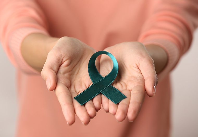 Svjetski dan borbe protiv raka jajnika, rak jajnika, žensko zdravlje
