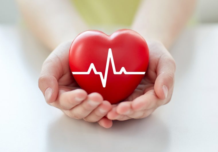 sporija brzina srca hipertenzije krvni tlak vrijednosti