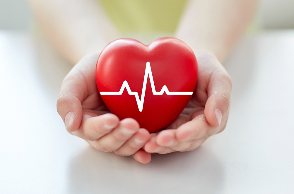 Razlika između otkucaja srca i krvnog tlaka - 2022 - Vijesti