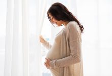 neinvazivni prenatalni test, NIPT test, amniocenteza