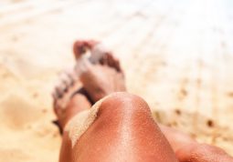 Mislite na zdravlje na odmoru: Uzimate li lijekove, oprezno sa sunčanjem!