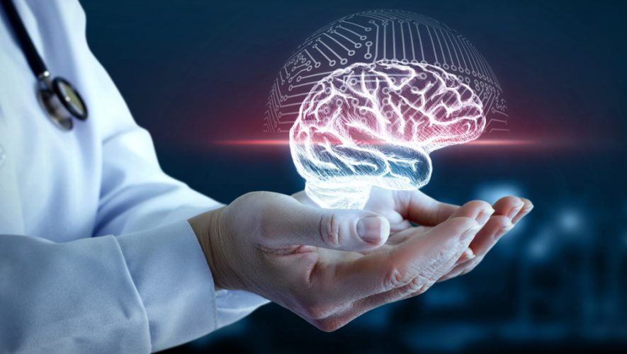 Parkinsonova bolest Revolucionarno otkriće o strašnoj bolesti današnjice