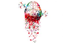 Svjetski dan glazbe: Evo kako primjena glazbene terapije pomaže u medicini