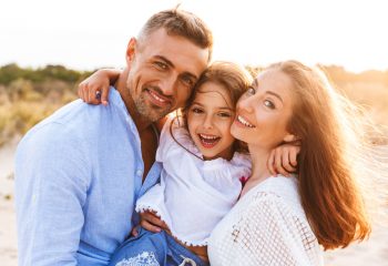 Život bez godišnjih doba: Jesu li ljudi sretniji bliže polu ili ekvatoru