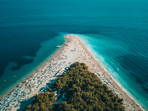 Zlatni rat