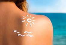 zaštitni faktori, zaštita od sunca, UV zrake, krema za sunčanje
