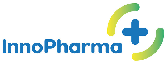 InnoPharma logo