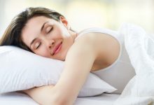 Zašto je ženama dulje spavanje potrebnije nego muškarcima?