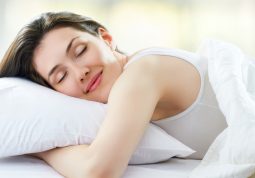 Zašto je ženama dulje spavanje potrebnije nego muškarcima?