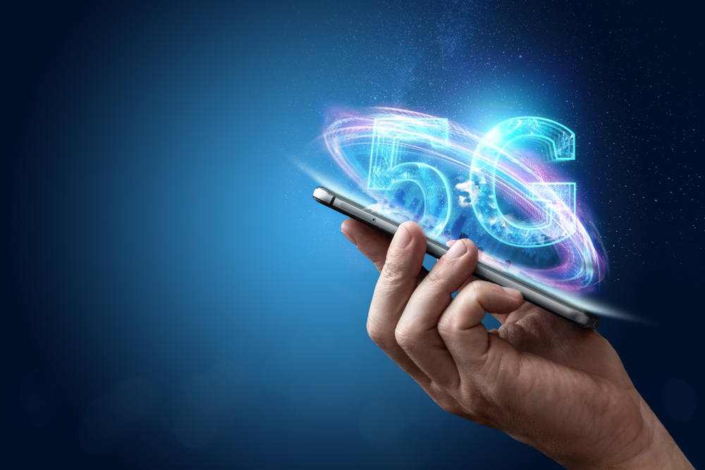 5G tehnologija i kako se zaštititi od zračenja