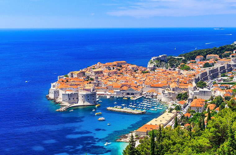 Putovanje_Dubrovnik