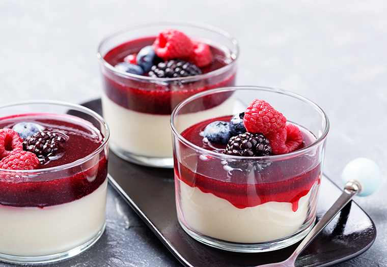 Recepti_PannaCotta