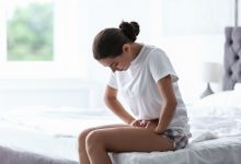 endometrioza - simptomi i liječenje
