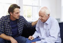 Alzheimerova bolest ili Alzheimer - prepoznajte simptome bolesti i naučite živjeti s oboljelom osobom