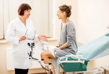 Histeroskopija dijagnosticira promjene unutar maternice koje utječu na plodnost