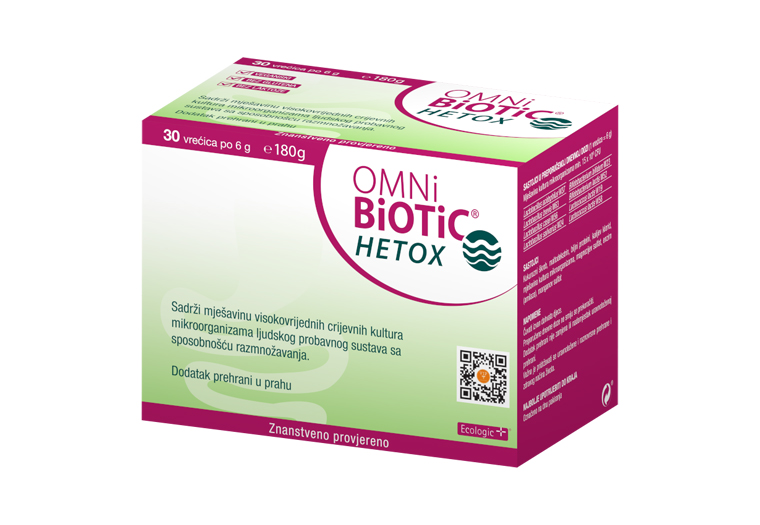 OB Hetox 