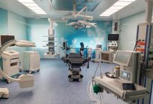 Radiochirurgia Zagreb postala specijalna bolnica