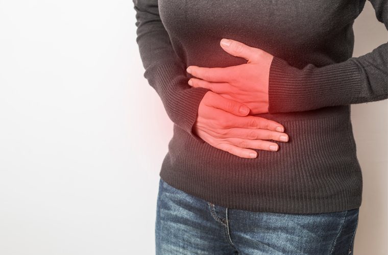 dispepsija i žgaravica- što znače bolovi u želucu