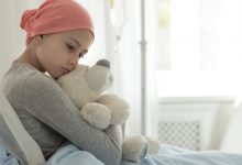 udruga ljubav na djelu i maligne bolesti kod djece_dijete ima karcinom