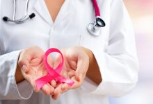 Dan ružičaste vrpce i rak dojke