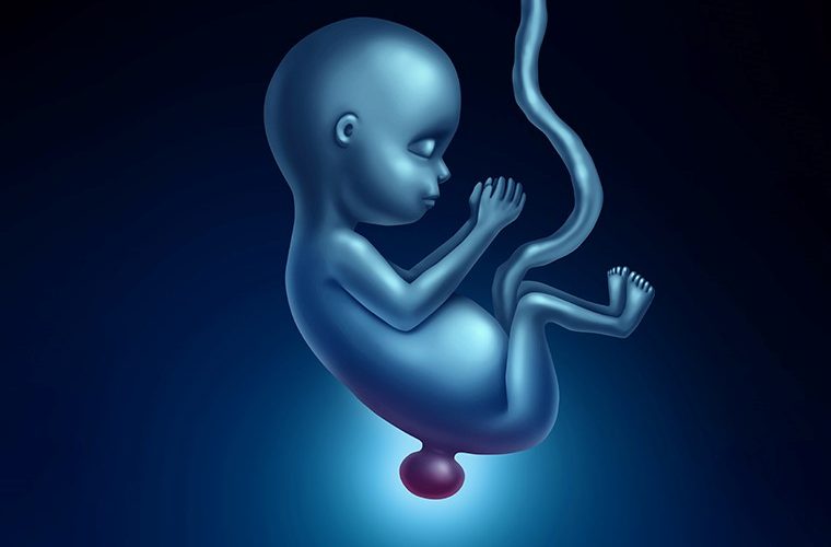 Spina bifida i liječenje