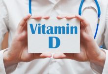 Vitamin D i upalne bolesti crijeva: koji su uzroci manjka vitamina D