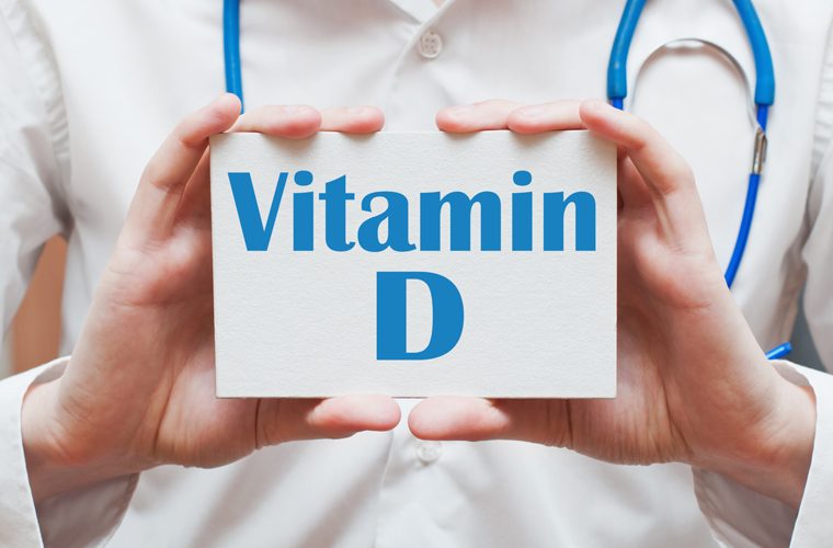 Vitamin D i upalne bolesti crijeva: koji su uzroci manjka vitamina D