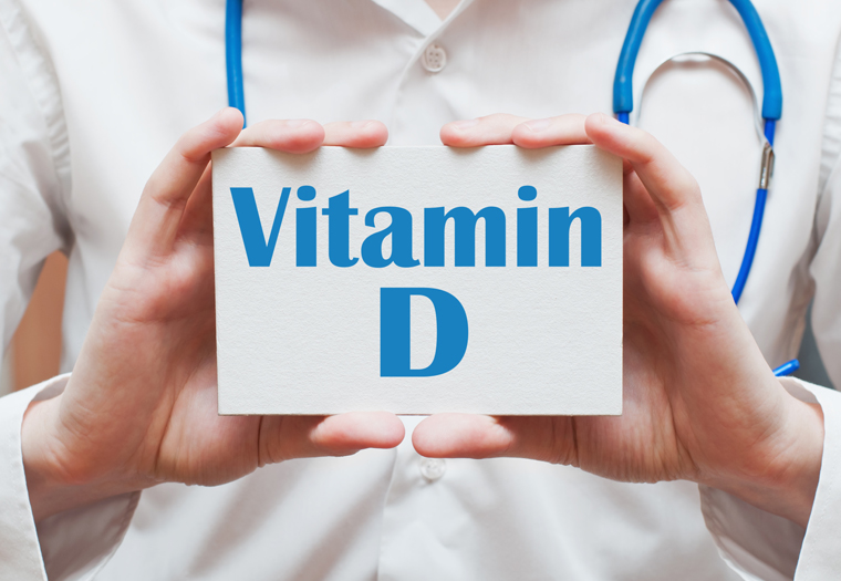 Vitamin D i upalne bolesti crijeva: koji su uzroci manjka vitamina D